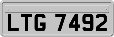 LTG7492