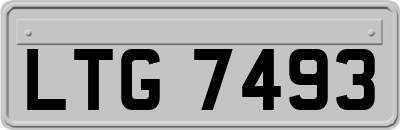LTG7493