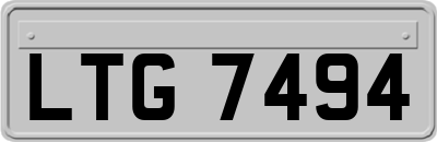 LTG7494
