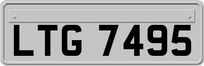 LTG7495