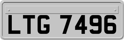 LTG7496