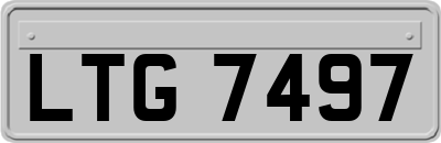 LTG7497