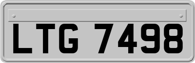 LTG7498