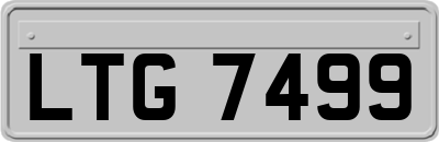 LTG7499