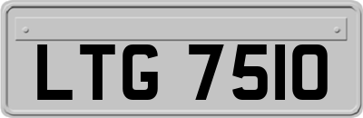LTG7510