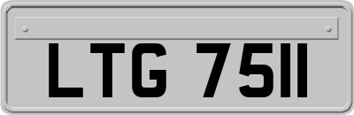 LTG7511