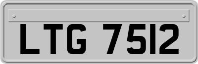 LTG7512