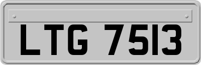 LTG7513
