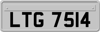 LTG7514