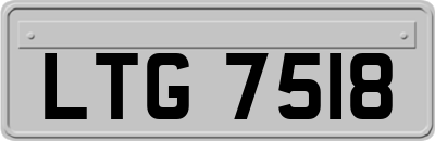 LTG7518