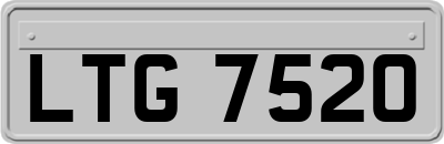 LTG7520