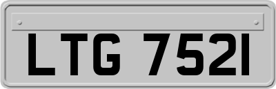 LTG7521