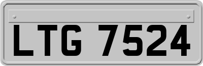 LTG7524