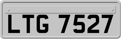LTG7527