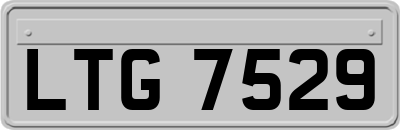 LTG7529