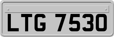 LTG7530