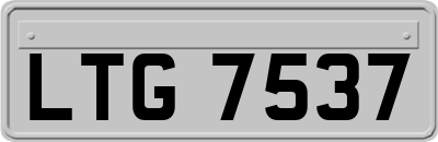 LTG7537