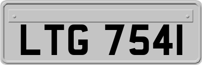 LTG7541