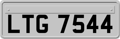 LTG7544