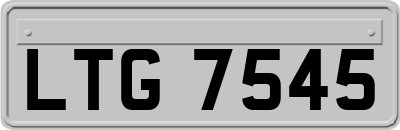 LTG7545