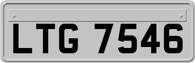 LTG7546