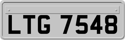 LTG7548