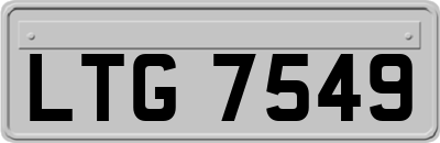 LTG7549
