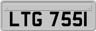 LTG7551