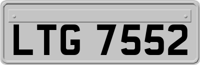 LTG7552