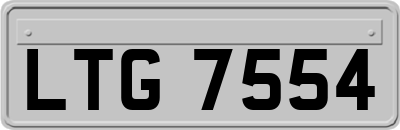 LTG7554