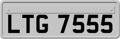 LTG7555