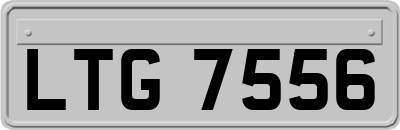 LTG7556
