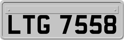 LTG7558