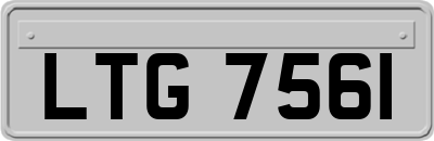 LTG7561