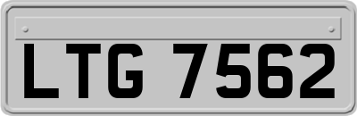 LTG7562
