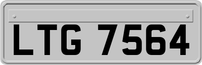LTG7564