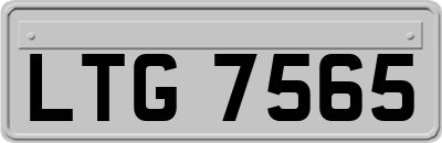 LTG7565