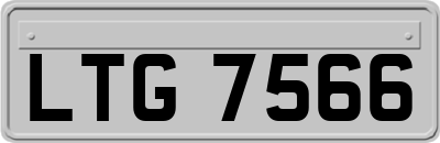 LTG7566