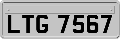 LTG7567