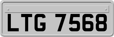 LTG7568