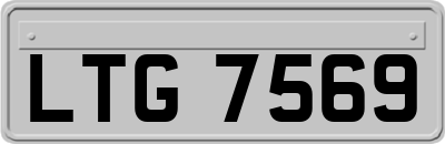 LTG7569