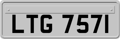 LTG7571