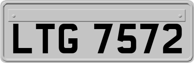 LTG7572