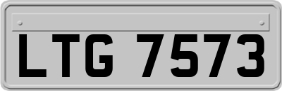 LTG7573