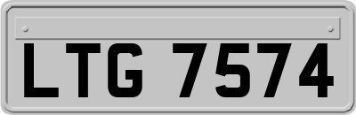 LTG7574