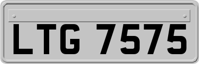 LTG7575