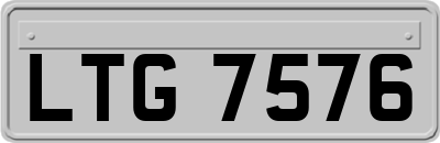 LTG7576
