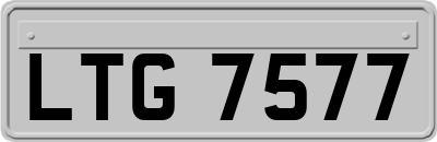 LTG7577