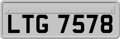LTG7578