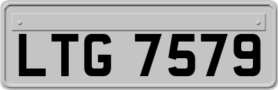 LTG7579